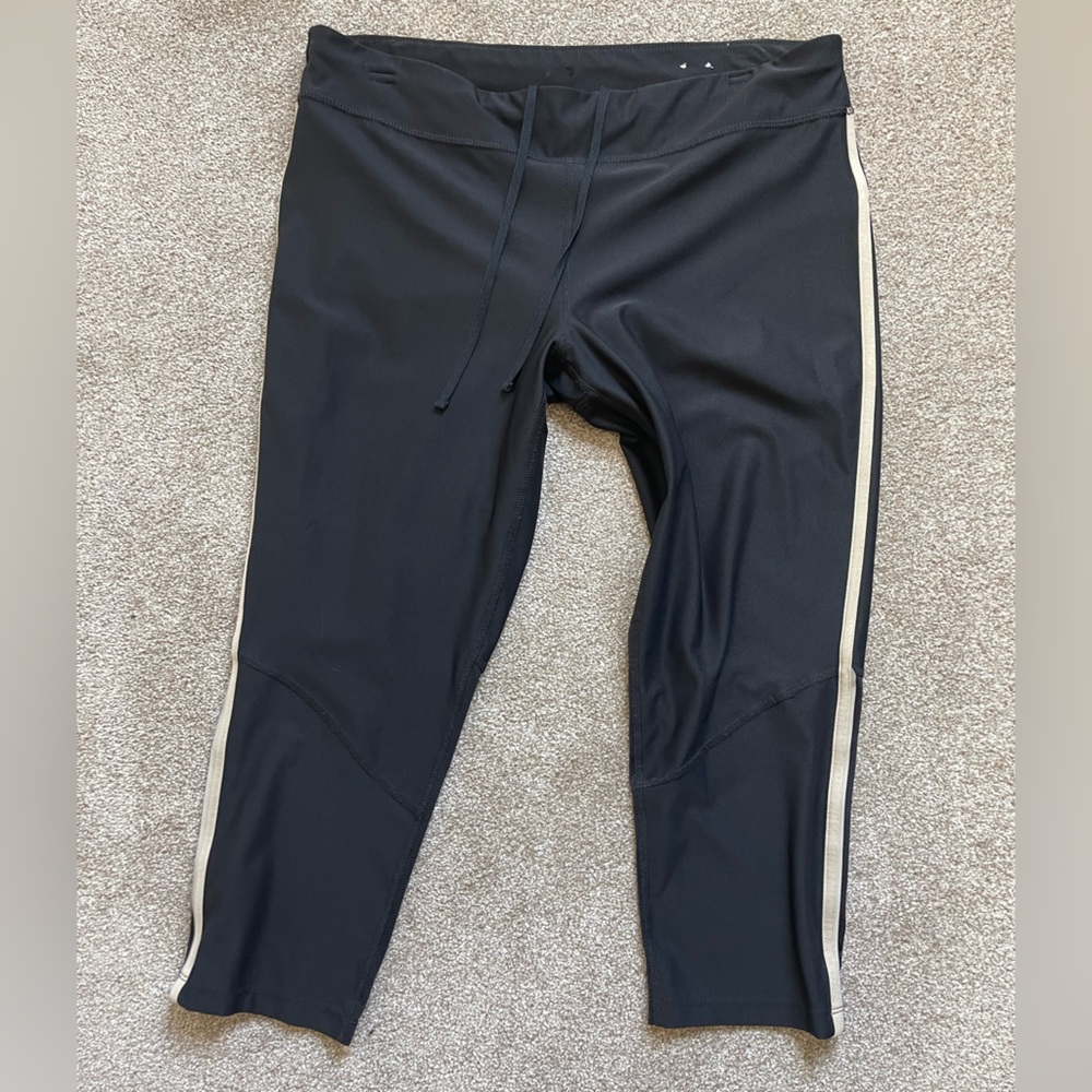 Xersion capri large